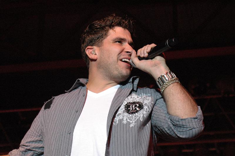 JoshGracinNCF 011.JPG